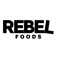 REBEL FOODS - LOGO-logo
